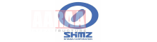 Logistics Park Developer