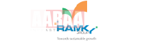 Corporate Facilities Partner