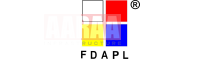 PEB Steel Supplier Partner