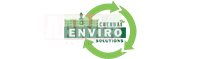 Infrastructure Development Partner