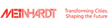 Energy Sector Partner