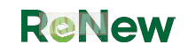 Industrial Construction Partner