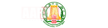 Urban Development Partner