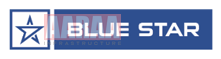 Turnkey Project Partner