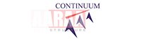 Construction Technology Partner