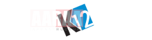 Waaree Solar EPC Partner