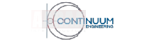 Saint-Gobain Industrial Partner
