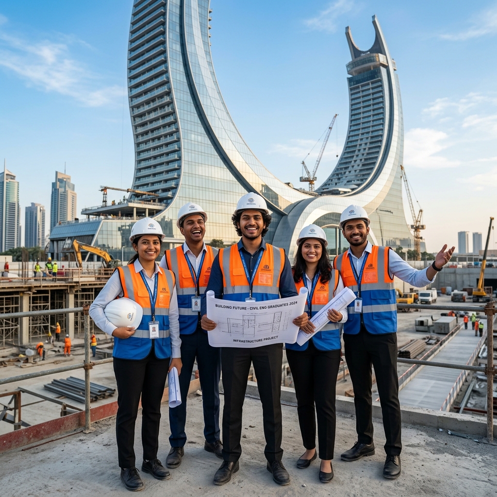 AARAA Infrastructure Becomes an Official BOAT Apprenticeship Partner