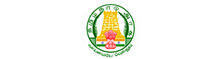 AARAA-INFRASTRUCTURE