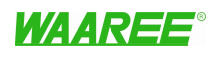 AARAA-INFRASTRUCTURE