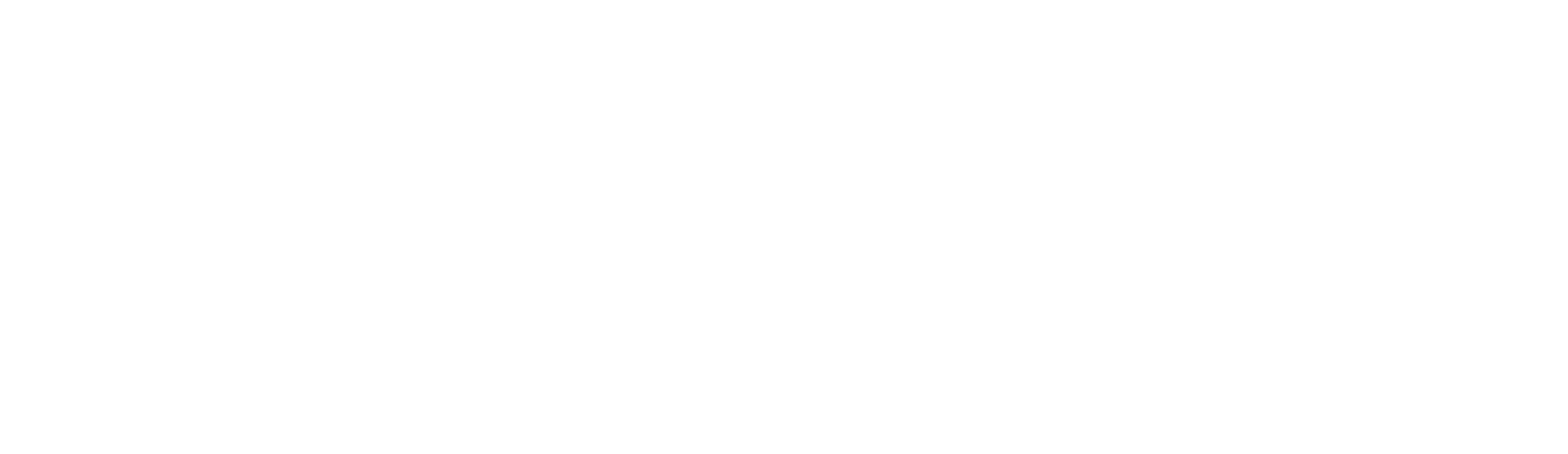 AARAA-INFRASTRUCTURE