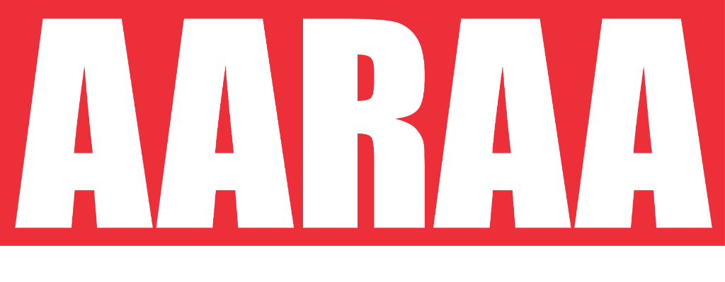 AARAA INFRASTRUCTURE - Enterprise Civil Construction