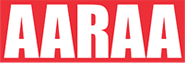 AARAA-INFRASTRUCTURE-LOGO