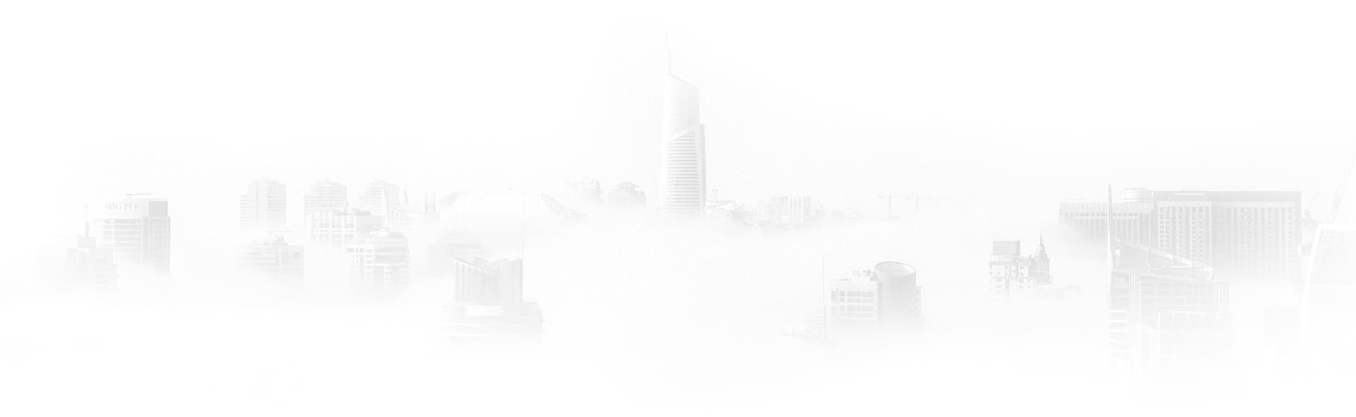 AARAA-INFRASTRUCTURE