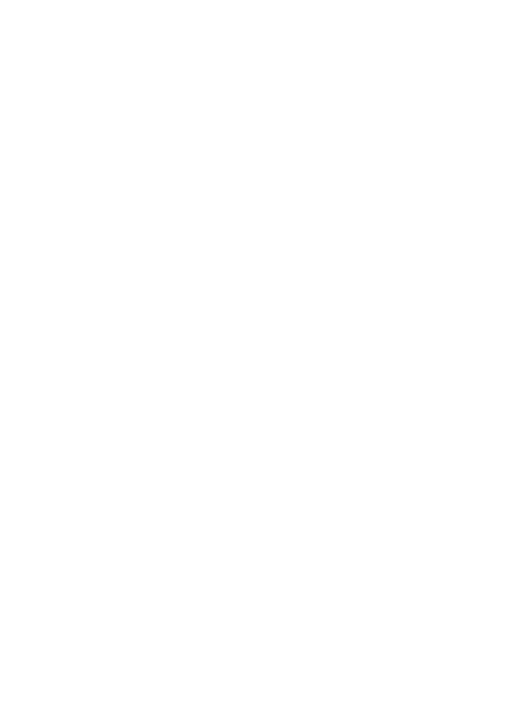 AARAA-INFRASTRUCTURE